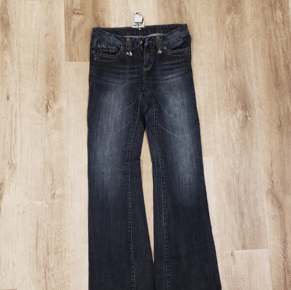 2 for $20 - Armour Jeans